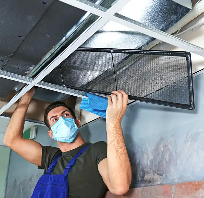 Why Homeowners & Businesses Trust Us in Point Pleasant, NJ?