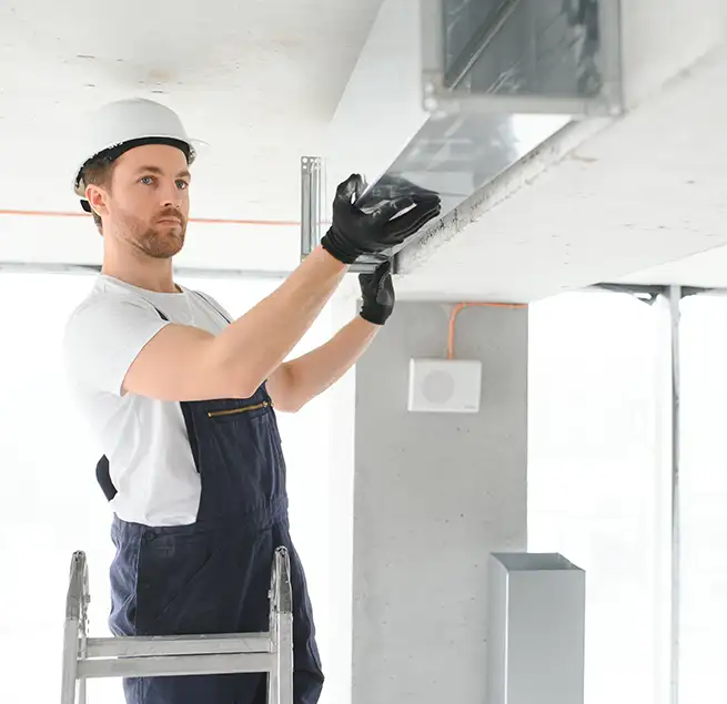 Why Homeowners & Businesses Trust Us in Point Pleasant, NJ?