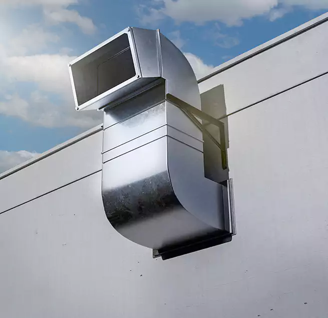 Why Homeowners & Businesses Trust Us Point Pleasant, NJ