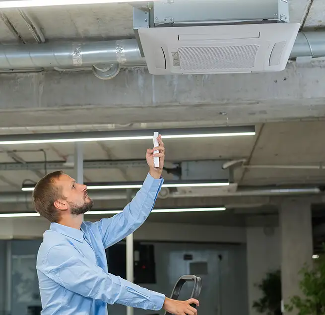 Why Homeowners & Businesses Trust Us in Point Pleasant, NJ?