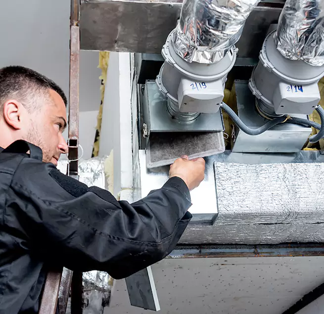 Why Homeowners Businesses Trust Us in Point Pleasant, NJ?