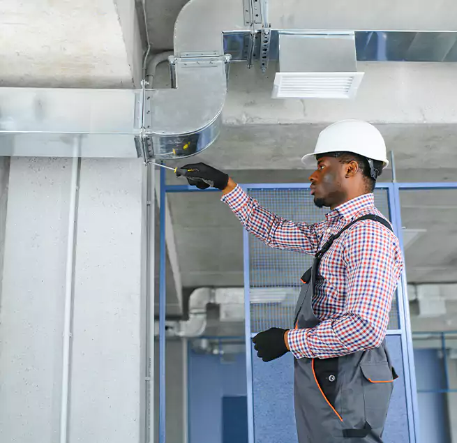 Why Homeowners & Businesses Trust Us in Point Pleasant, NJ