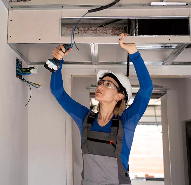 Why Homeowners & Businesses Trust Us in Point Pleasant, NJ?