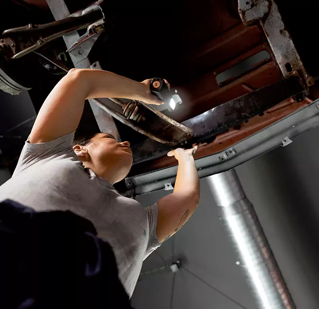 Why Homeowners & Businesses Trust Us Point Pleasant, NJ