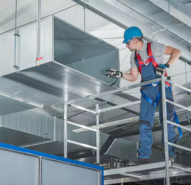 Why Homeowners & Businesses Trust Us Point Pleasant, NJ