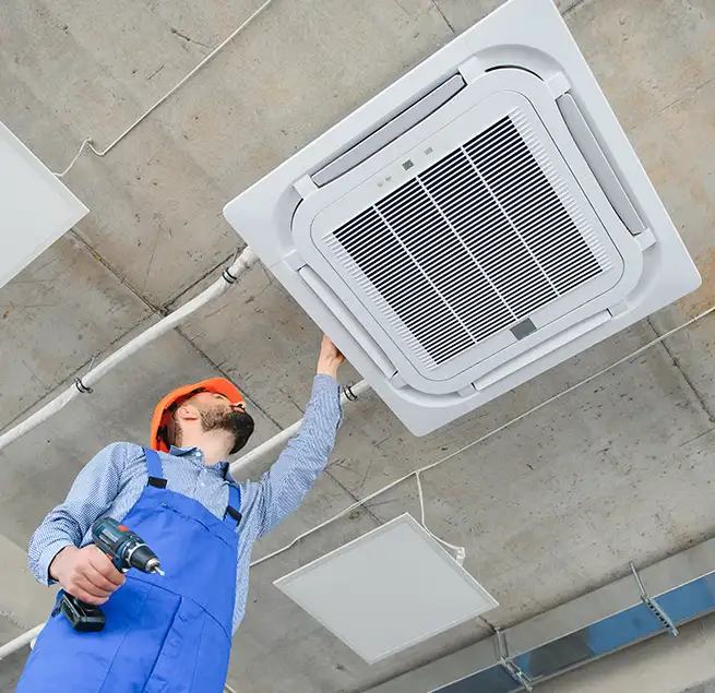 Why Homeowners & Businesses Trust Us in Point Pleasant, NJ?