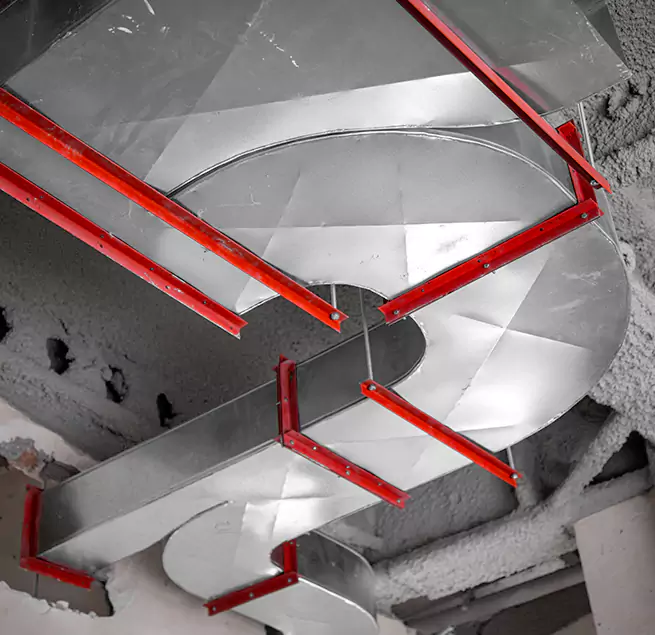 Why Homeowners & Businesses Trust Us Point Pleasant, NJ?