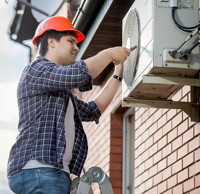 Why Homeowners & Businesses Trust Us Point Pleasant, NJ