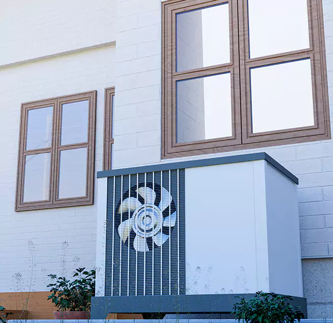 Why Homeowners & Businesses Trust Us Point Pleasant, NJ?