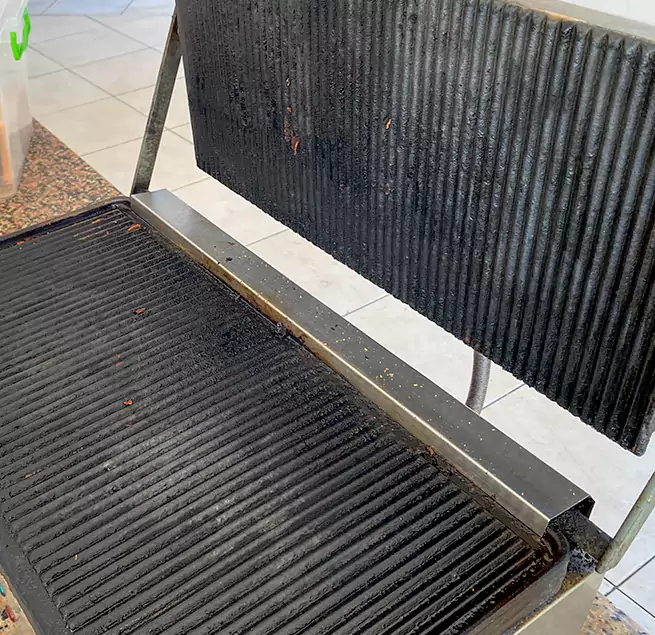 Why Homeowners & Businesses Trust Us in Point Pleasant, NJ?