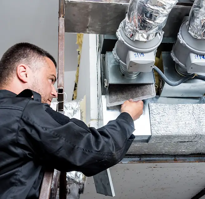 Why Homeowners & Businesses Trust Us in Point Pleasant, NJ?