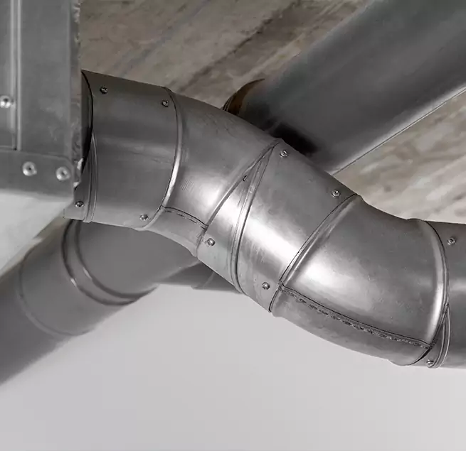 Why Homeowners & Businesses Trust Us in Point Pleasant, NJ?